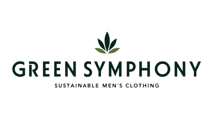 Green Symphony